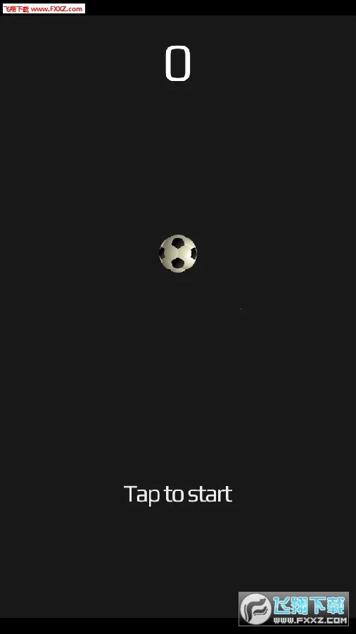 bounce(���򴳹���Ϸ)