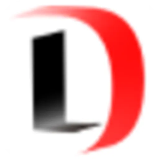 ������(�˺Ž���ƽ̨)