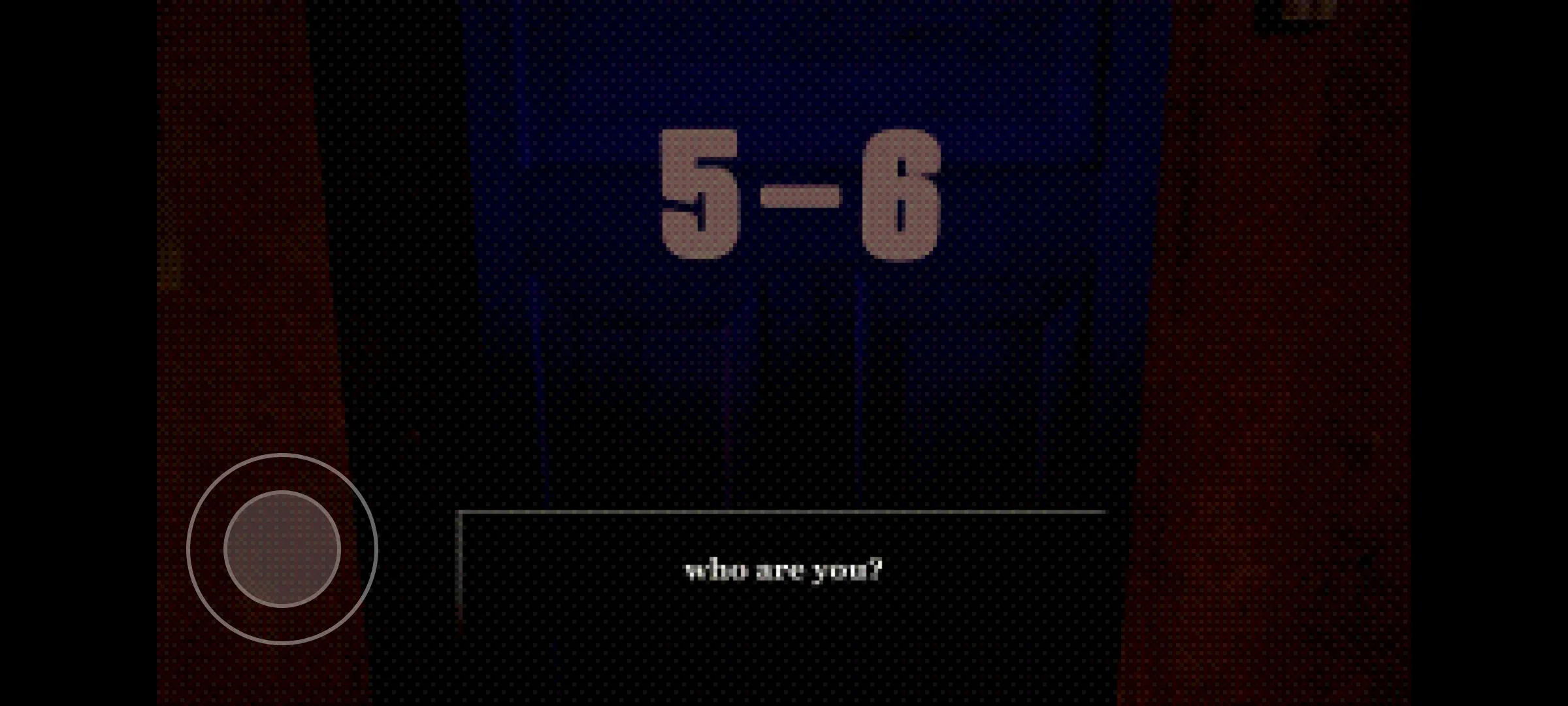 ����skinface�����ֻ���v1.0 �ֻ����ͼ