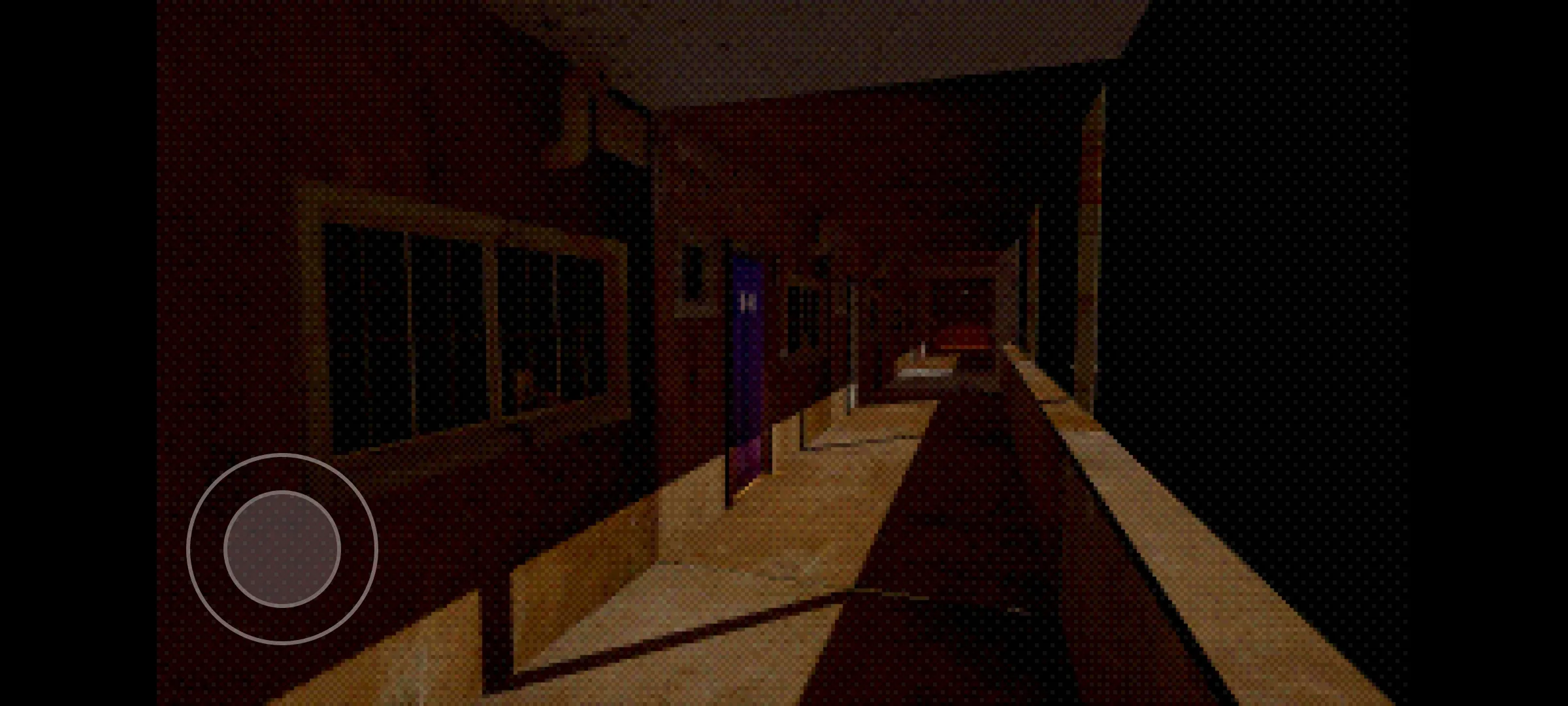 ����skinface�����ֻ���v1.0 �ֻ����ͼ