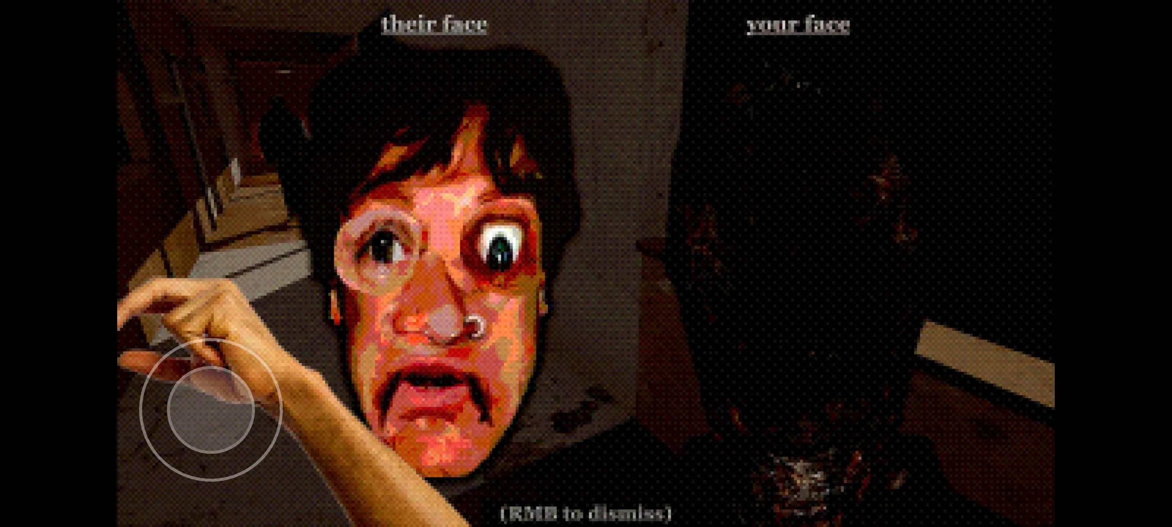 ����skinface�����ֻ���v1.0 �ֻ����ͼ