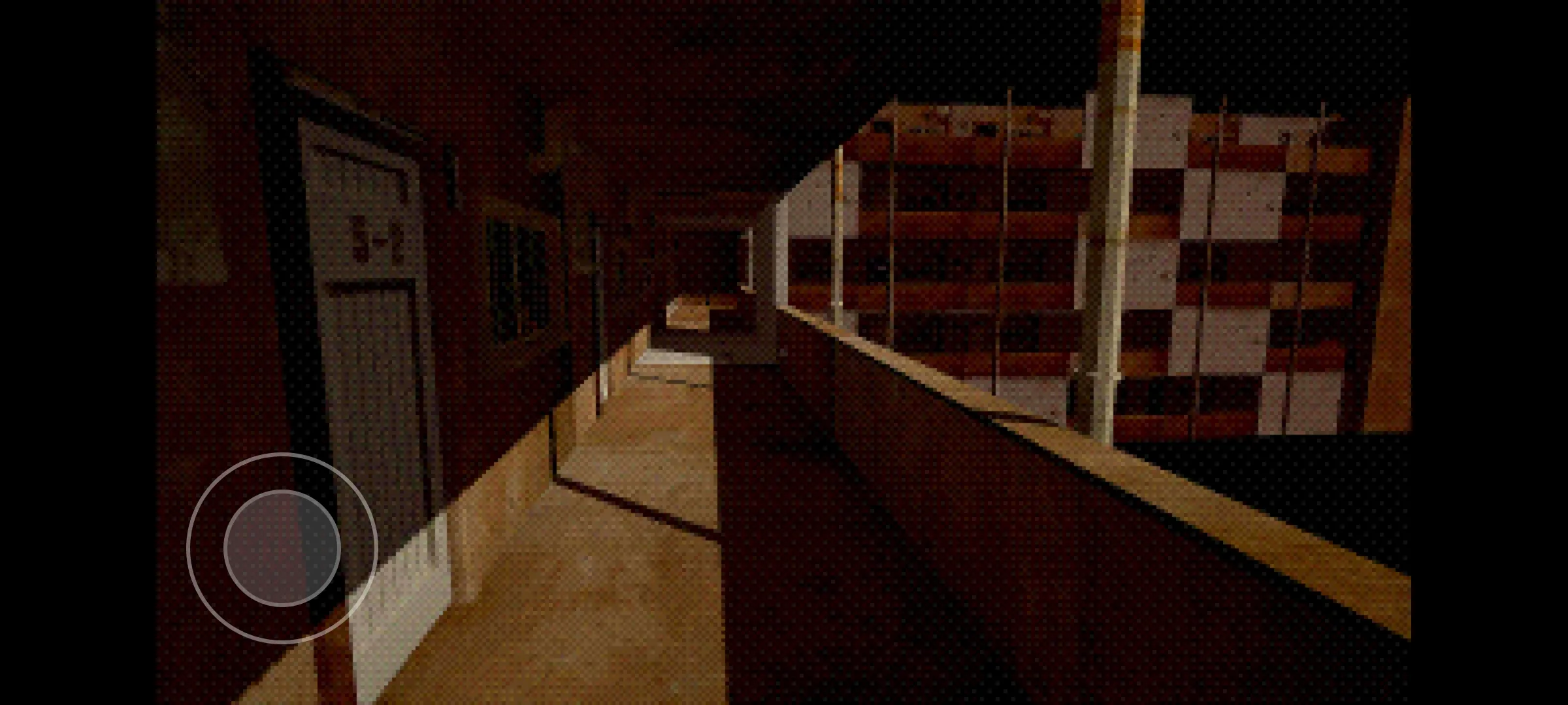 ����skinface�����ֻ���v1.0 �ֻ����ͼ