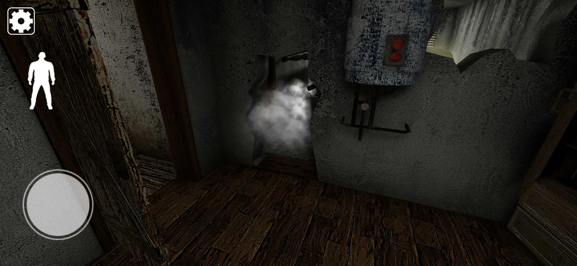 ����������(�ֲ�������Ϸ)v2.0.13.0825 ��Ѱ��ͼ