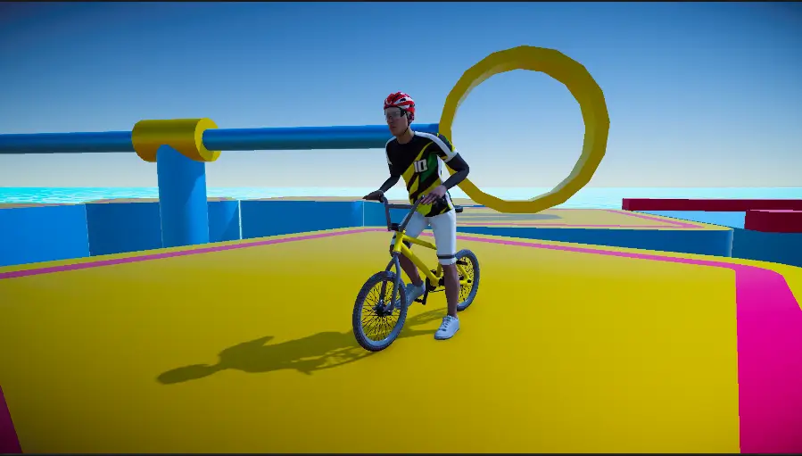 ������г��ؼ�(���г��ؼ���Ϸ)v0.1 �ٷ������ͼ