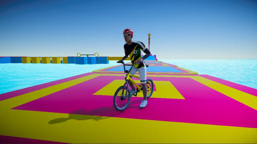 ������г��ؼ�(���г��ؼ���Ϸ)v0.1 �ٷ������ͼ