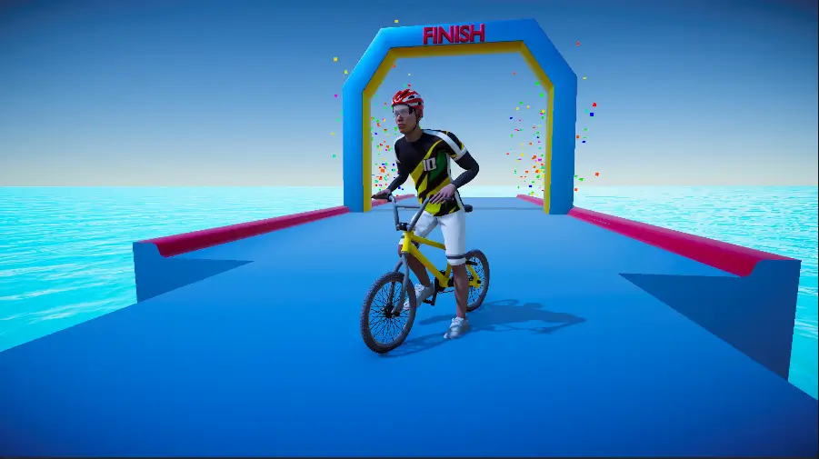 ������г��ؼ�(���г��ؼ���Ϸ)v0.1 �ٷ������ͼ