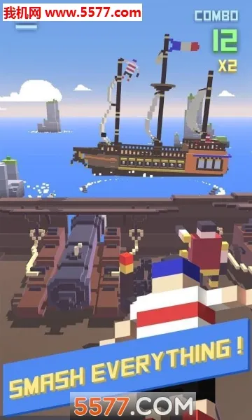 �ں亣��(�����ڻ���Ϸ)v1.2.8 �ٷ������ͼ