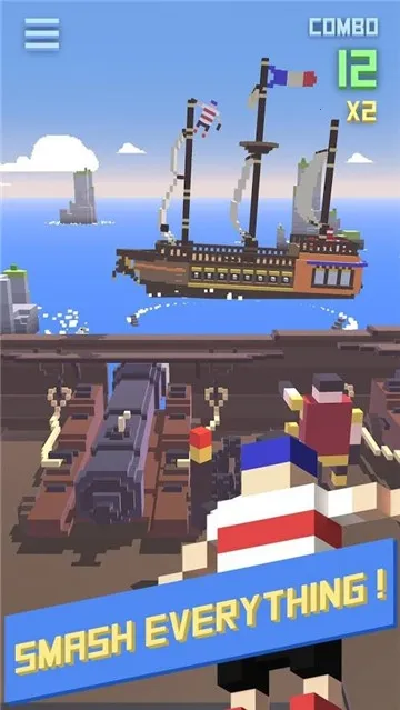 �ں亣��(�����ڻ���Ϸ)v1.2.8 �ٷ������ͼ