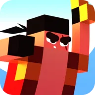 �ں亣��(�����ڻ���Ϸ)