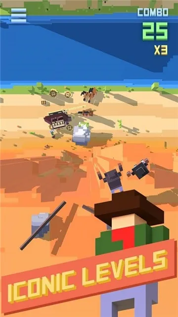 �ں亣��(�����ڻ���Ϸ)v1.2.8 �ٷ������ͼ