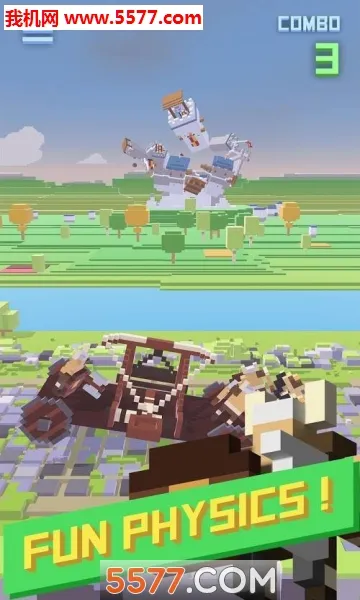 �ں亣��(�����ڻ���Ϸ)v1.2.8 �ٷ������ͼ