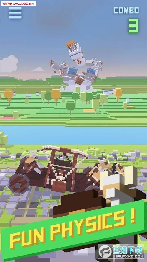 �ں亣��(�����ڻ���Ϸ)