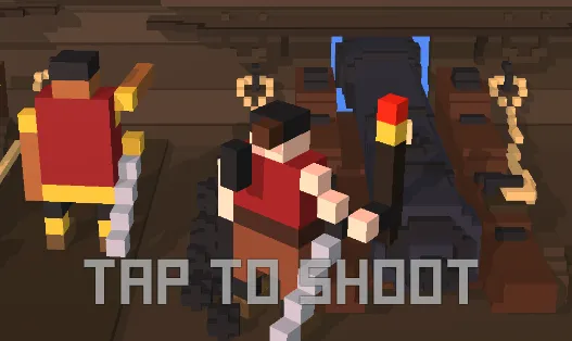 �ں亣��(�����ڻ���Ϸ)