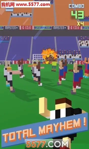 �ں亣��(�����ڻ���Ϸ)v1.2.8 �ٷ������ͼ