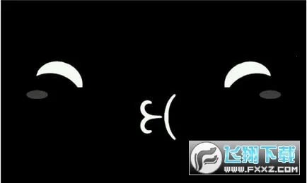 0u02026���°汾v1.3b �ֻ����ͼ