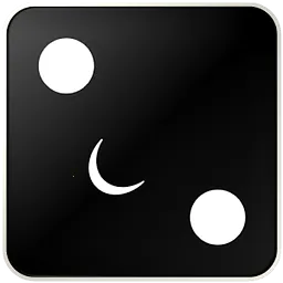 0u02026���°汾