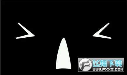 0u02026���°汾v1.3b �ֻ����ͼ