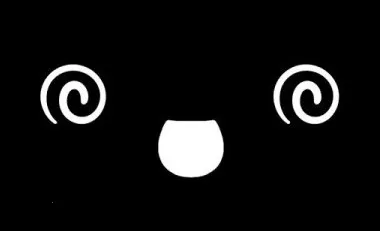 0u02026���°汾v1.3b �ֻ����ͼ