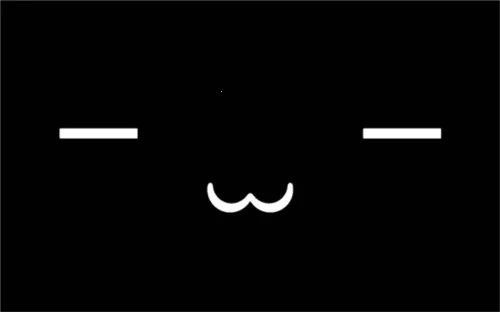 0u02026���°汾