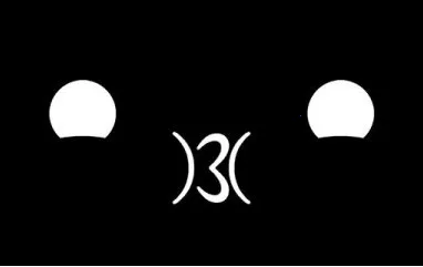 0u02026���°汾v1.3b �ֻ����ͼ