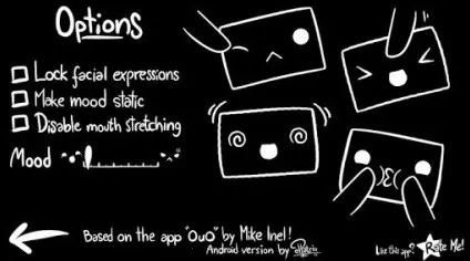 0u02026���°汾v1.3b �ֻ����ͼ