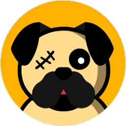 �ع�Ӱ��(Ӱ�Ӳ���ƽ̨)