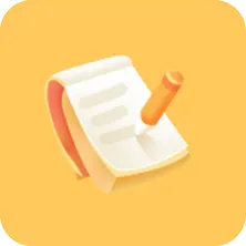 һ��2026�ٷ�����