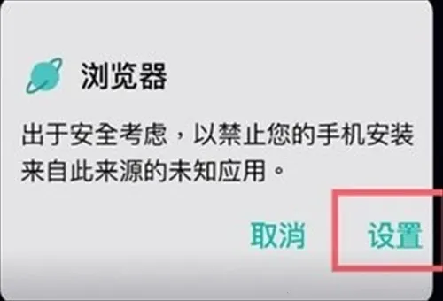 һ��2026�ٷ�����