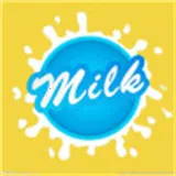 ��ţ��ֱװ2026�ٷ����°汾