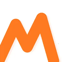 Բͨ������վ(��ݷ���ƽ̨)