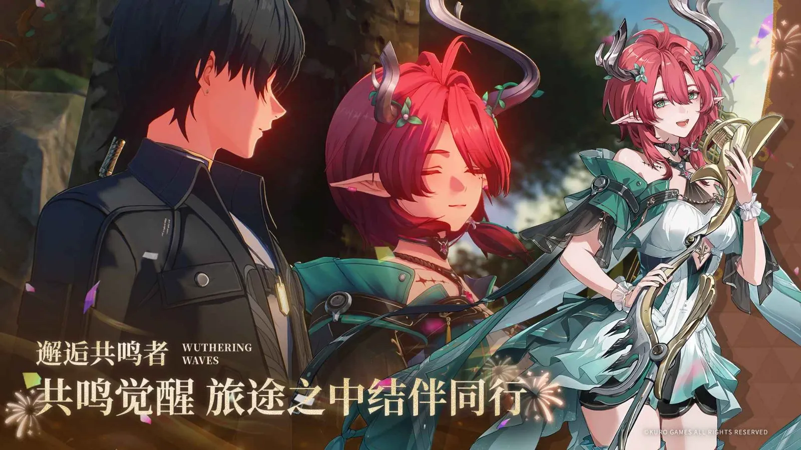 ������Bվ��2026�ٷ����°汾v2.8.5 �ٷ������ͼ