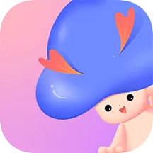 WALSEA(Ů���罻ƽ̨)