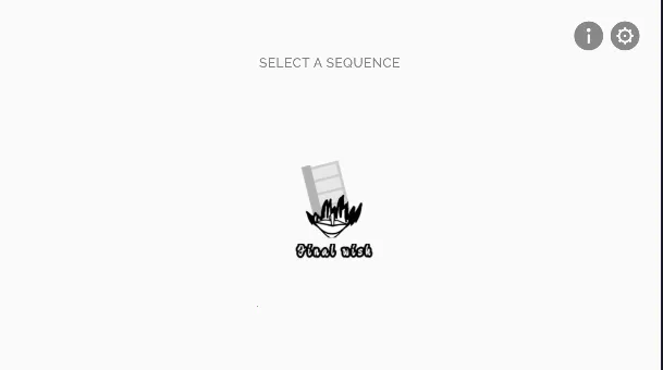 �������finalwish��׿���ֻ���v1.0 �ٷ������ͼ