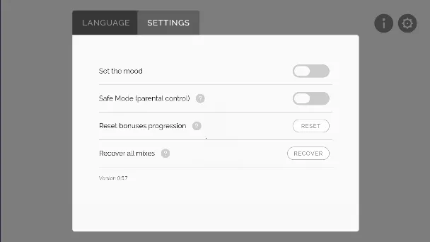 �������finalwish��׿���ֻ���v1.0 �ٷ������ͼ