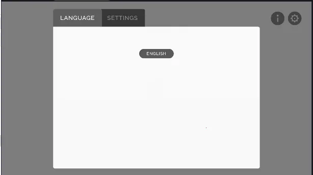 �������finalwish��׿���ֻ���v1.0 �ٷ������ͼ