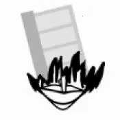 �������finalwish��׿���ֻ���