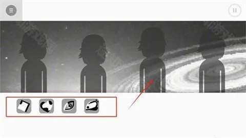 �������finalwish��׿���ֻ���