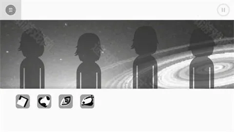 �������finalwish