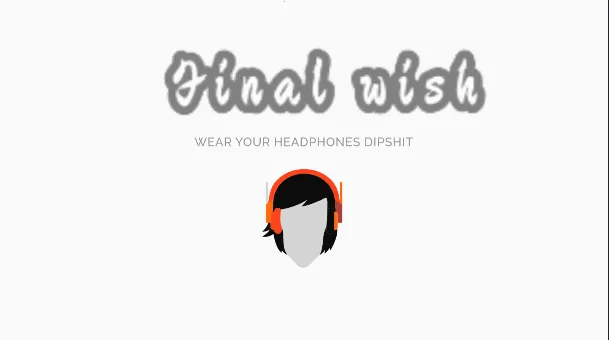 �������finalwish��׿���ֻ���v1.0 �ٷ������ͼ