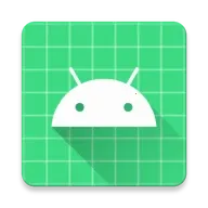 dyparse������������׿���ֻ���