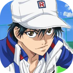 ����������(�����������)