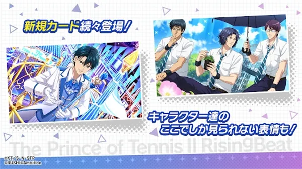 ����������(�����������)v4.0.0 �ֻ����ͼ