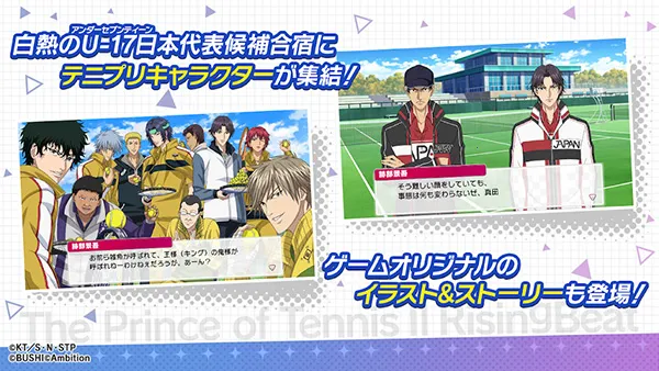 ����������(�����������)v4.0.0 �ֻ����ͼ