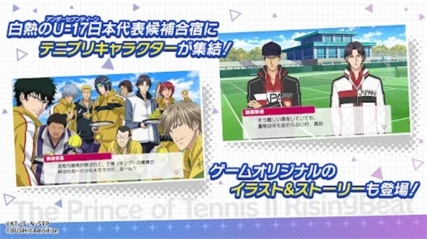 ����������(�����������)v4.0.0 �ֻ����ͼ