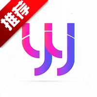 ������Ƶ(Ӱ����Դ����)