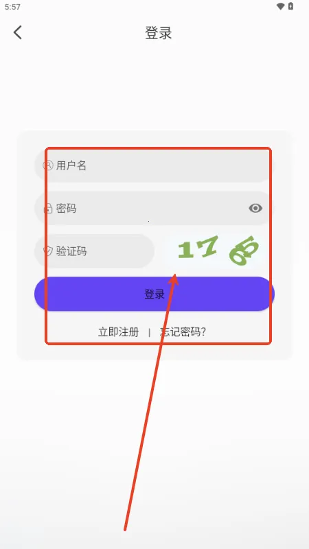 ������Ƶ(Ӱ����Դ����)