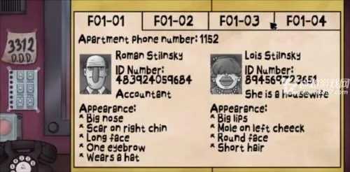 �㲻���ҵ��ھӰ�׿���ֻ���