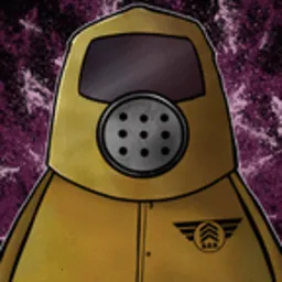 �㲻���ҵ��ھӰ�׿���ֻ���