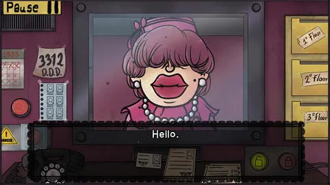 �㲻���ҵ��ھӰ�׿���ֻ���v1.1.0 ��Ѱ��ͼ