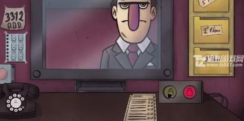 �㲻���ҵ��ھӰ�׿���ֻ���